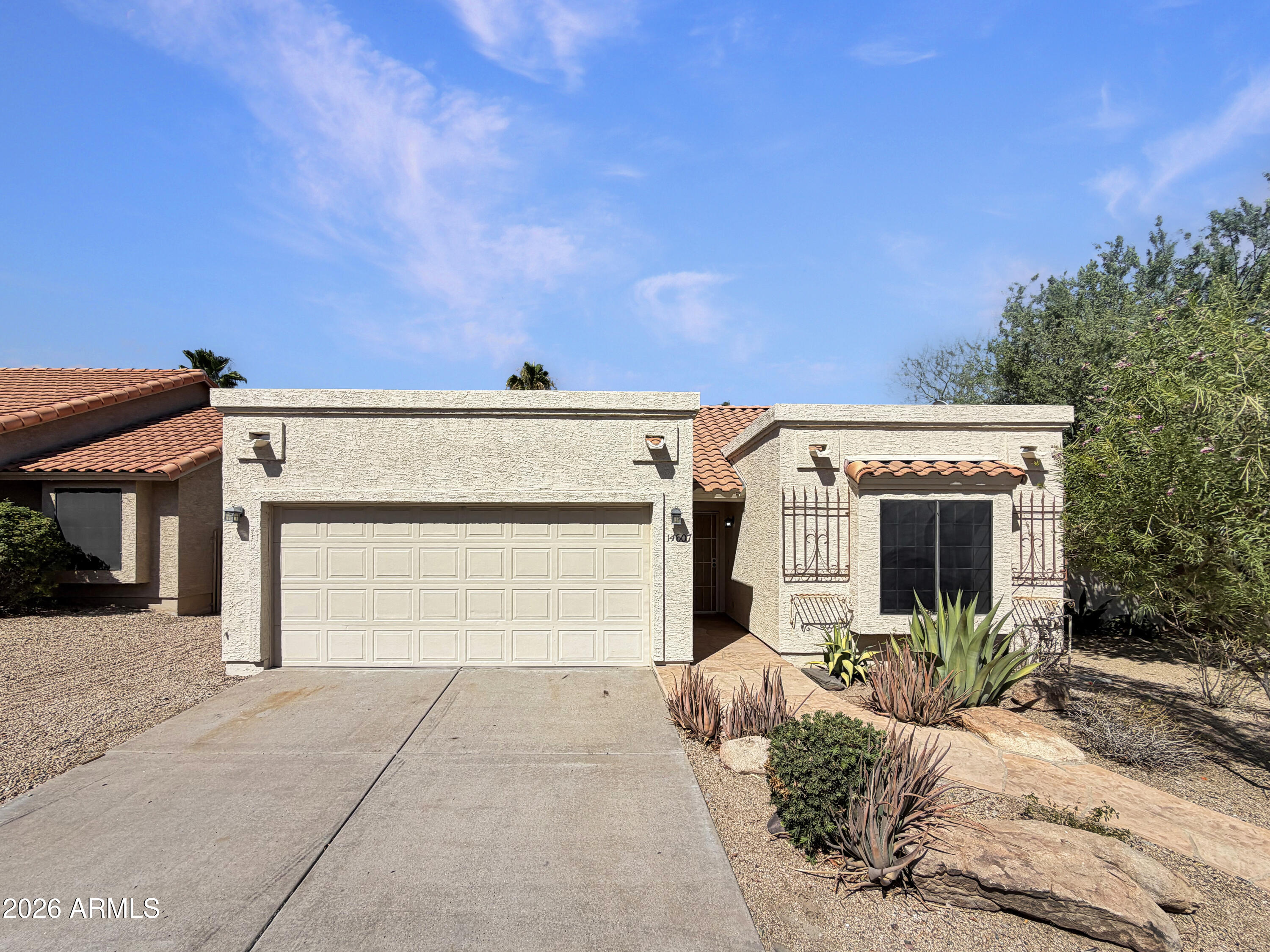 Search Homes 1 14607 N OLYMPIC Way