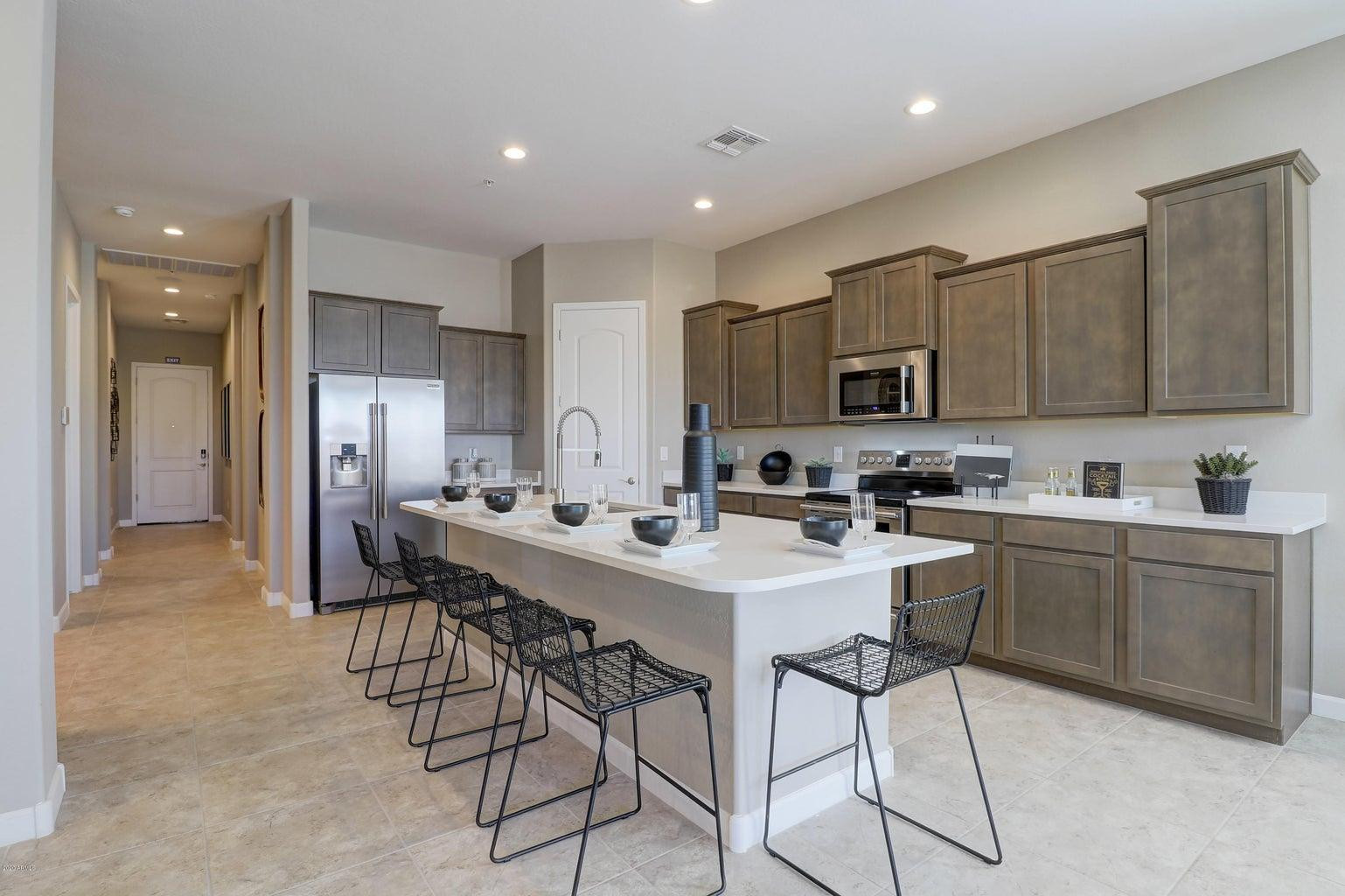 1255 N Arizona Avenue Unit 1196