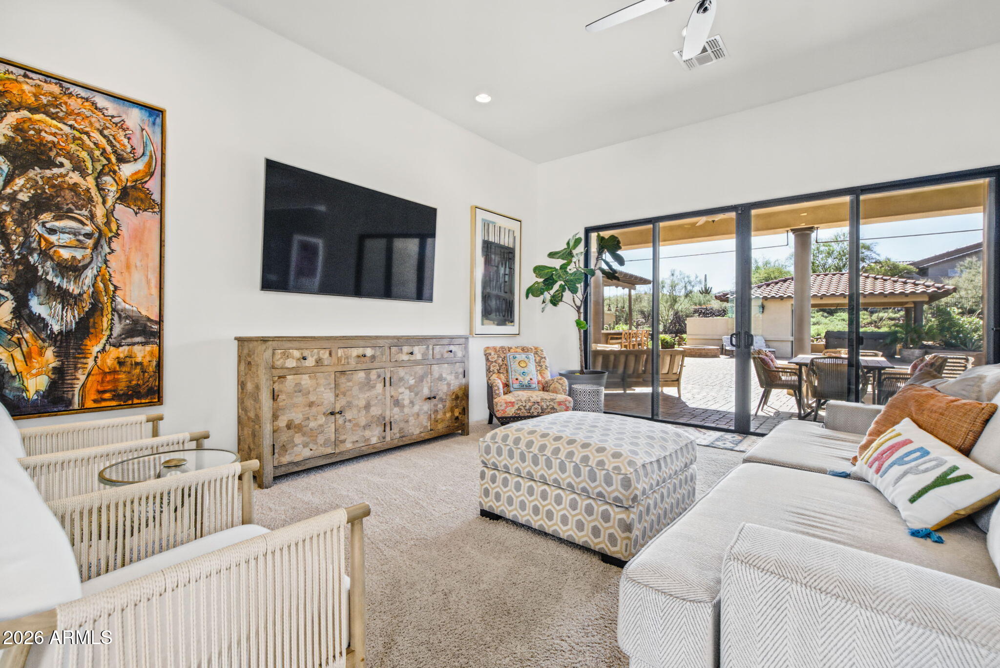 Homes for Sale in Queen Creek Arizona 3 3409 W TANYA Trail