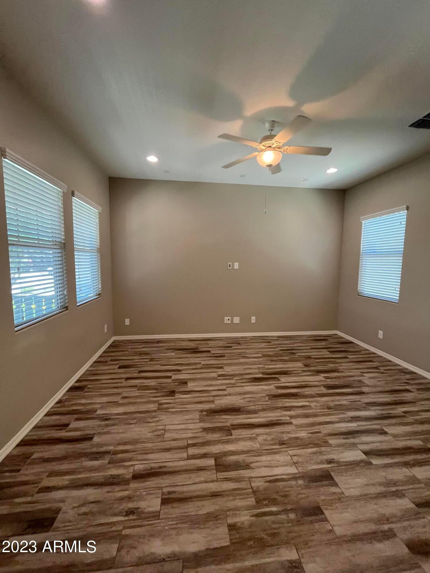 4225 E Ronald Street