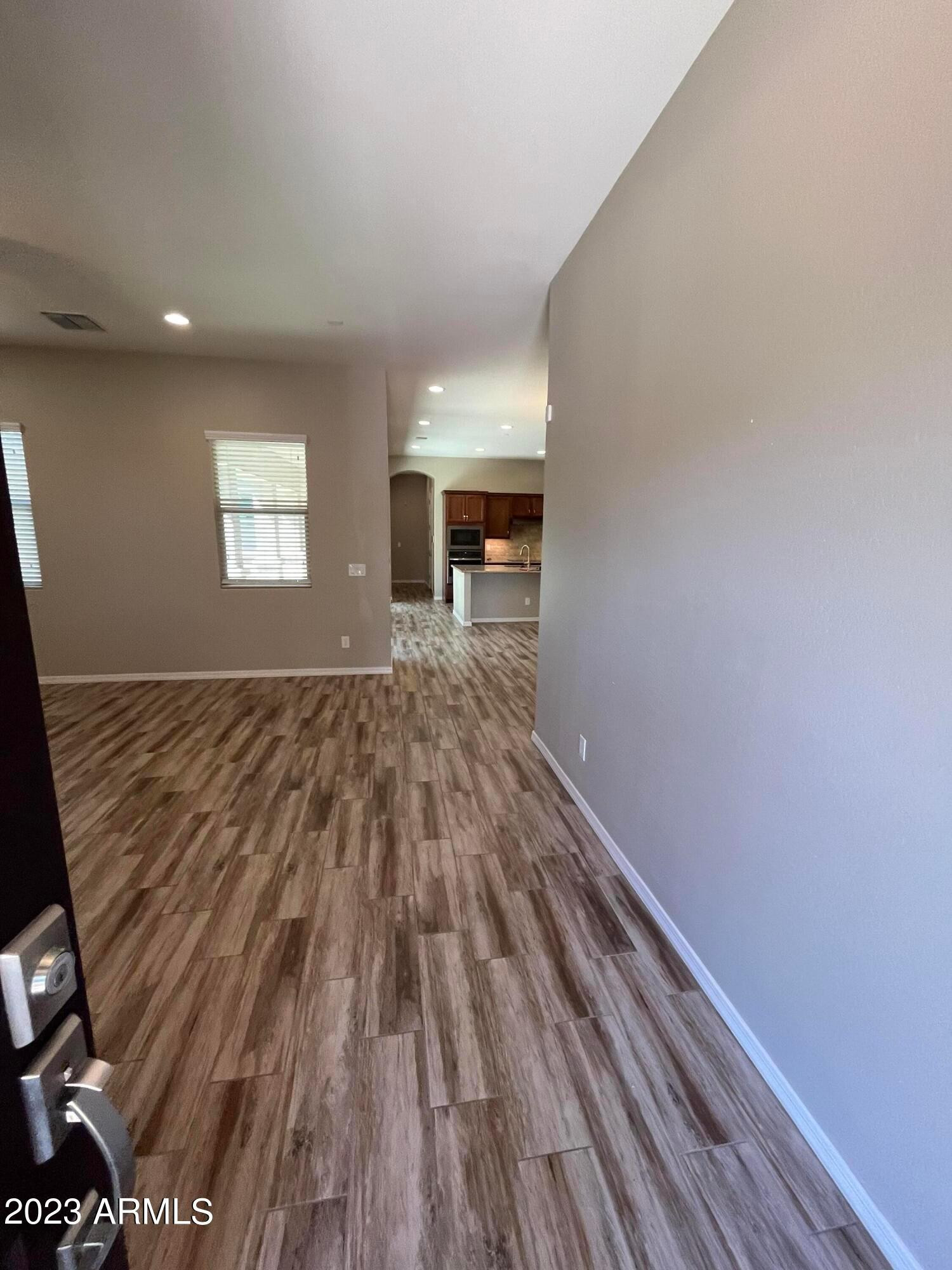 4225 E Ronald Street