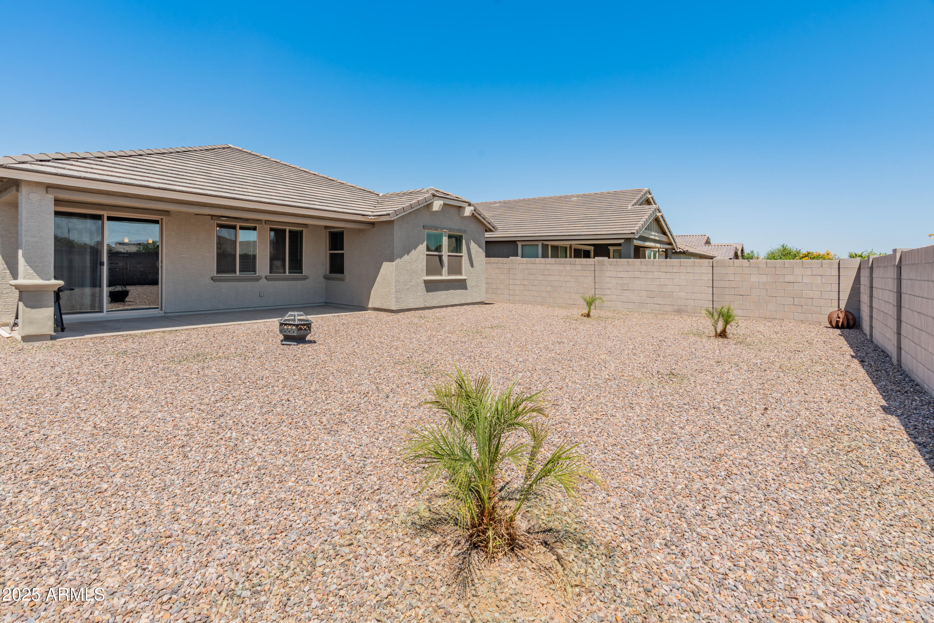 16055 W AVENIDA DEL SOL --