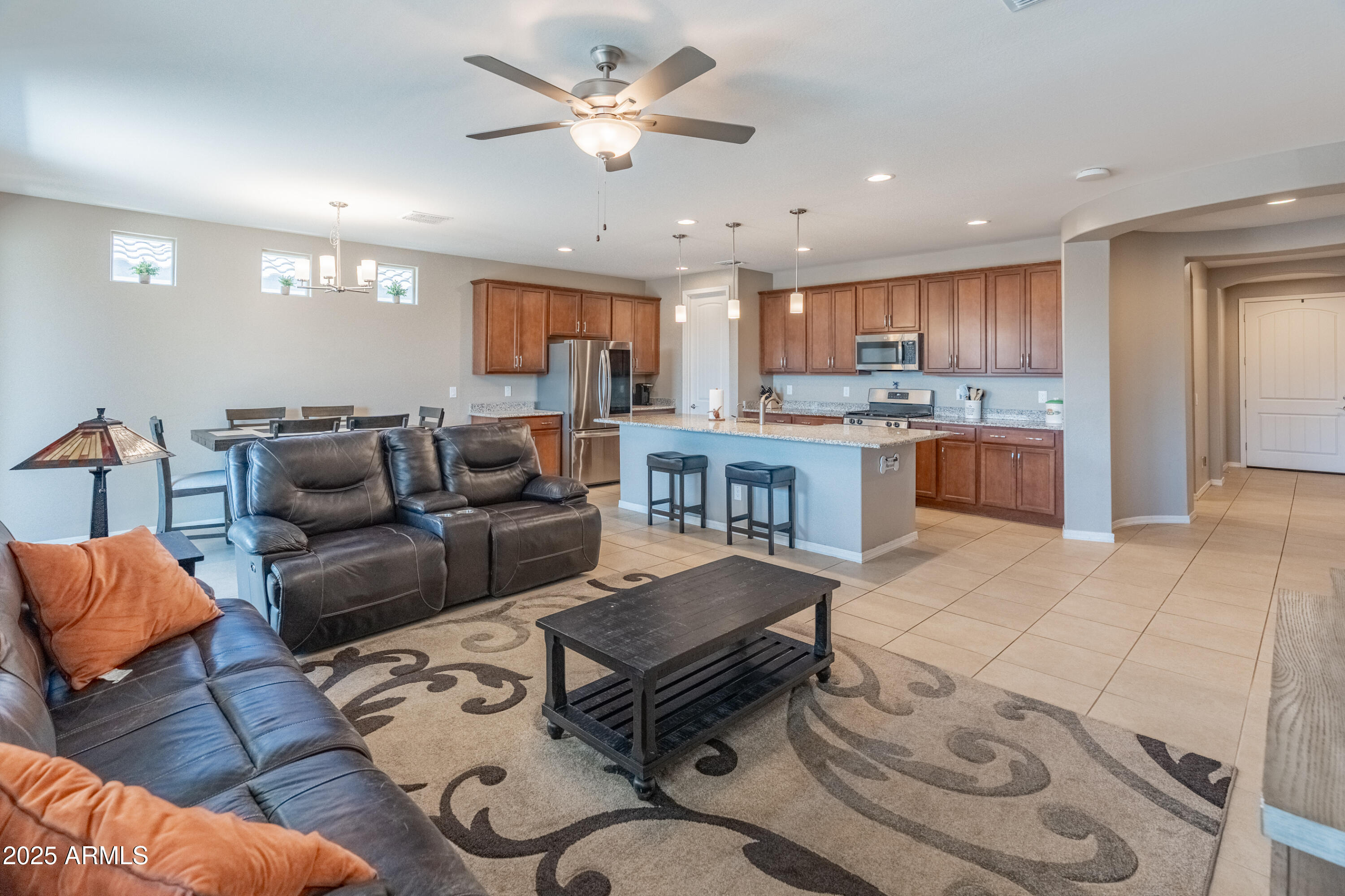 16055 W AVENIDA DEL SOL --