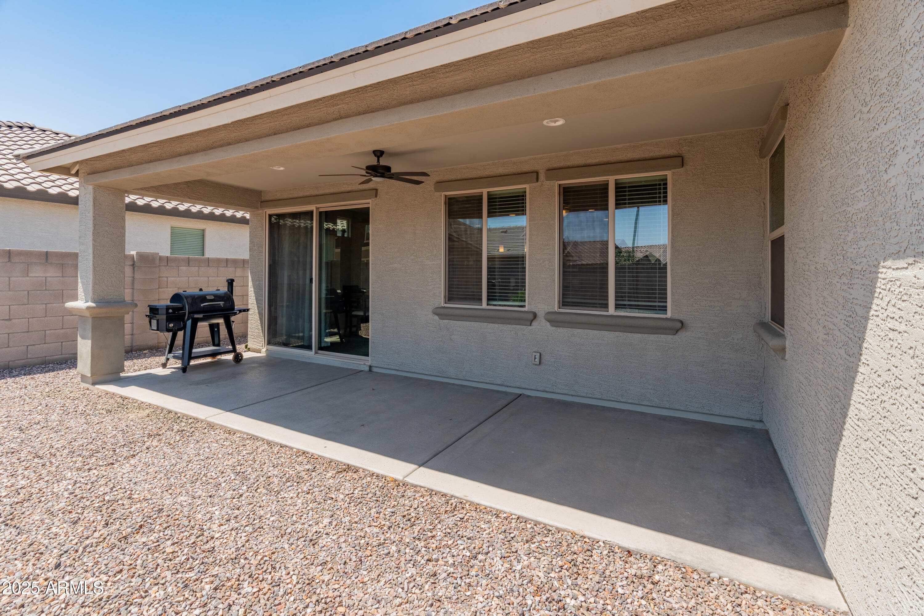 16055 W AVENIDA DEL SOL --
