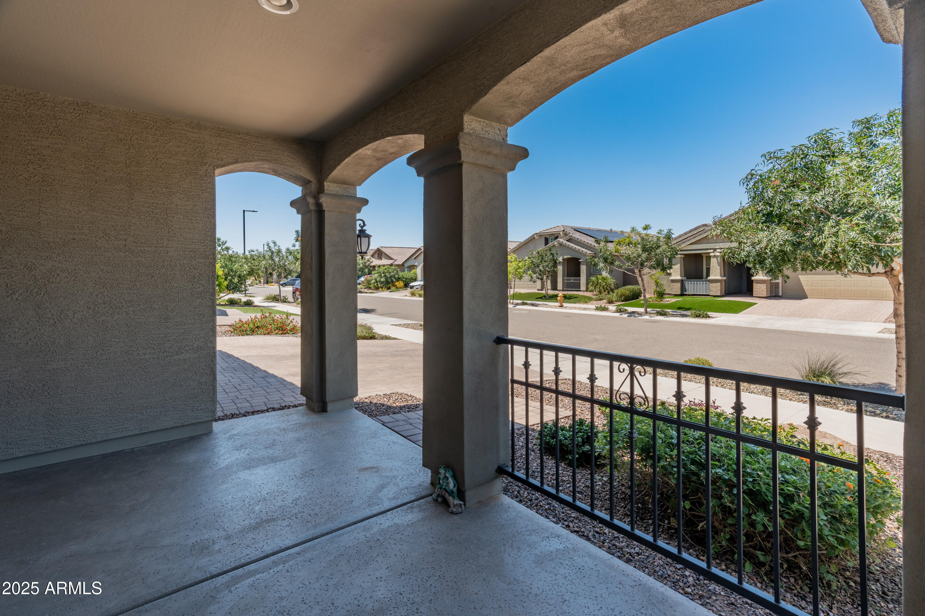 16055 W AVENIDA DEL SOL --