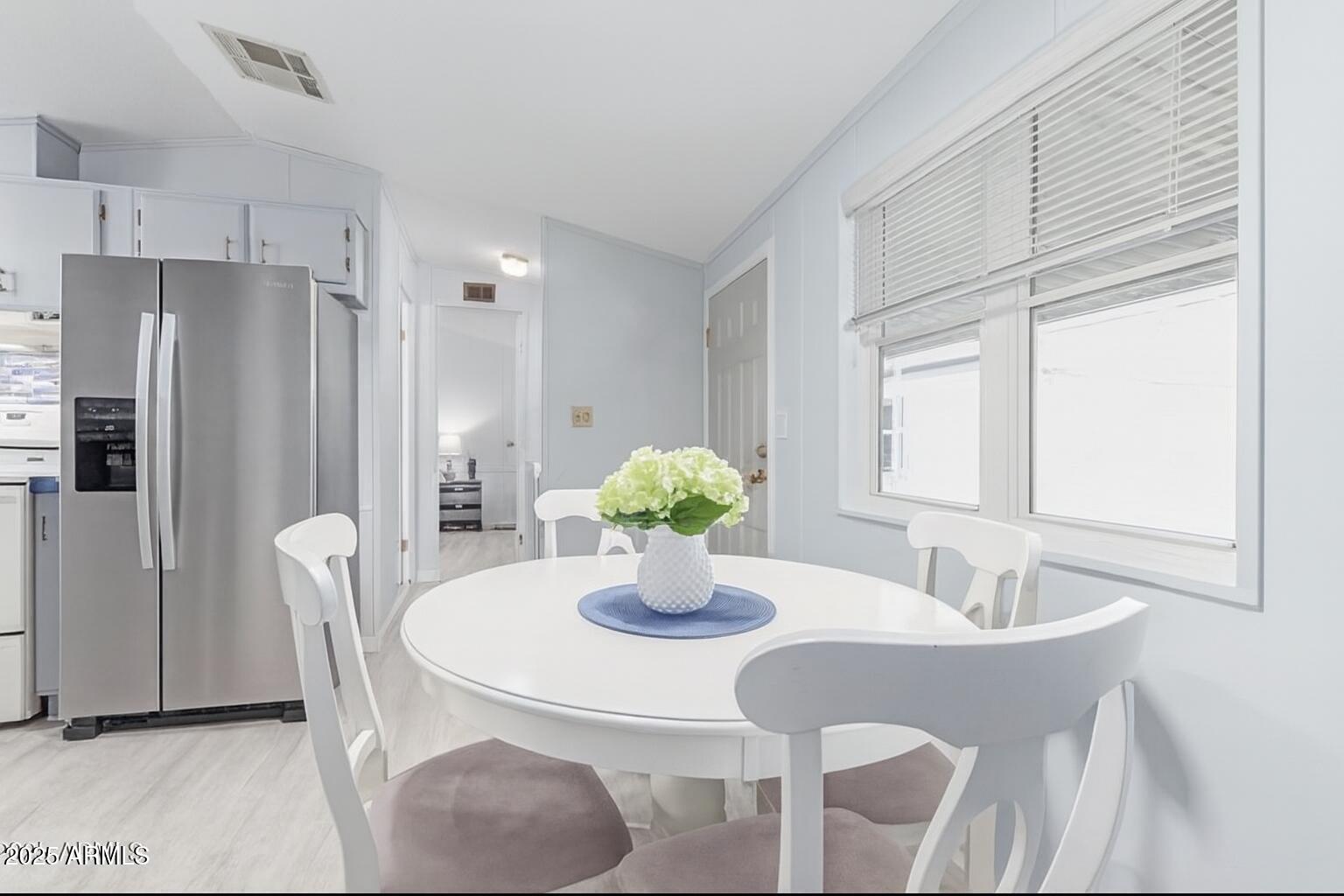 9828 E PUEBLO Avenue 34