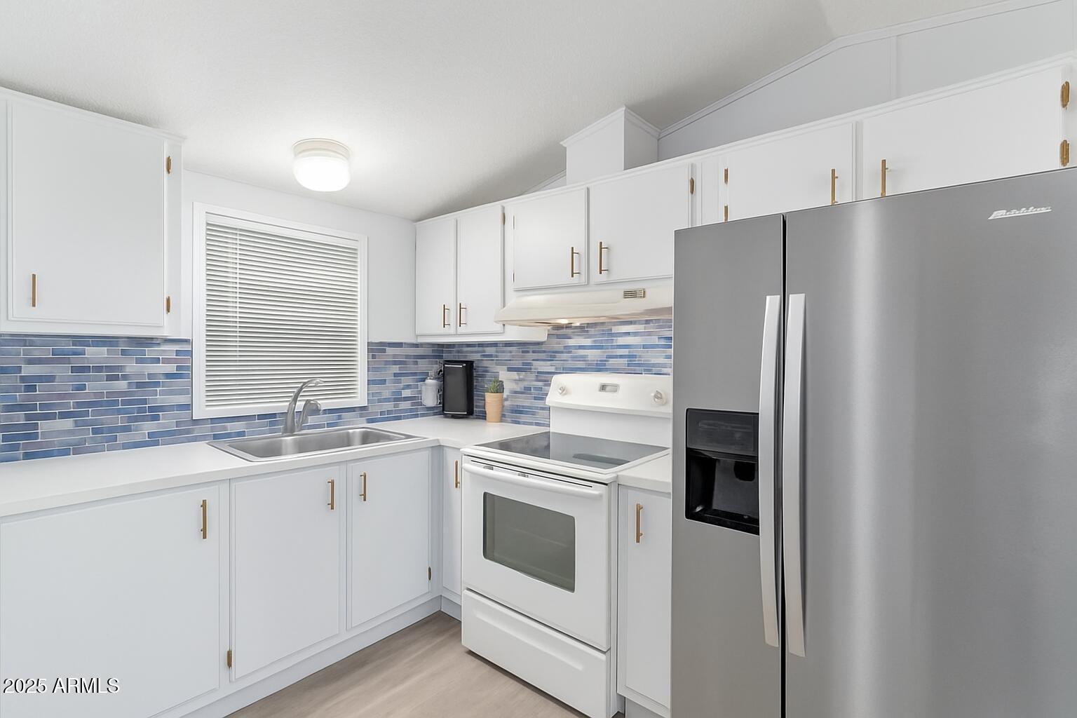 9828 E PUEBLO Avenue 34