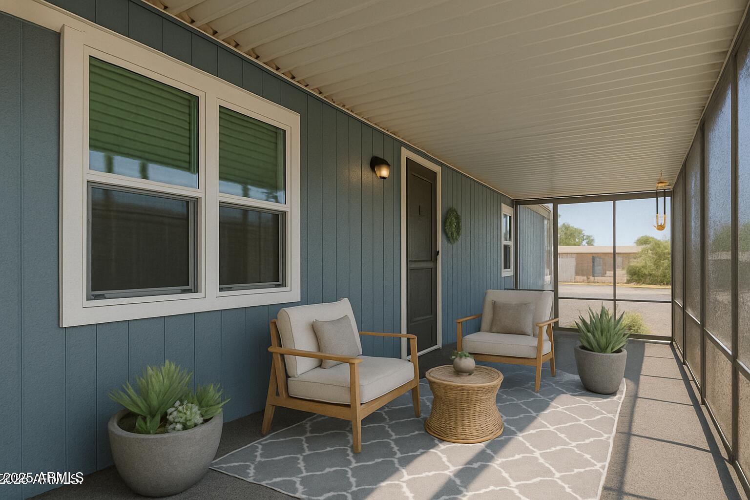 9828 E PUEBLO Avenue 34