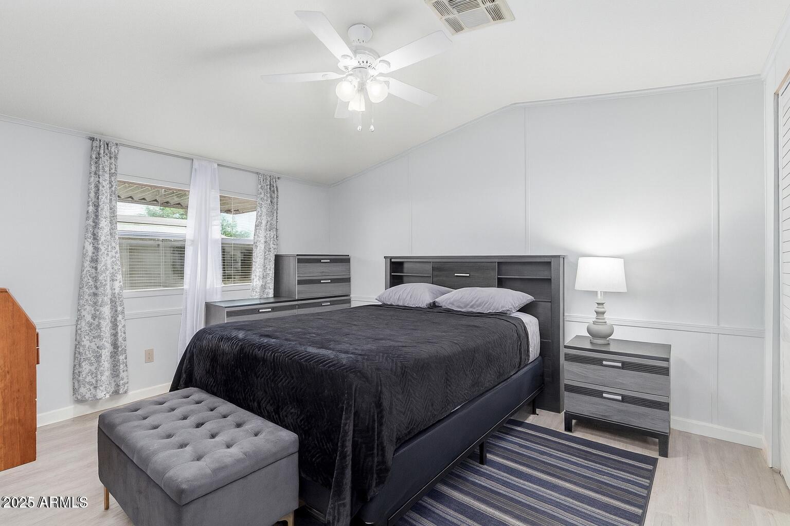 9828 E PUEBLO Avenue 34