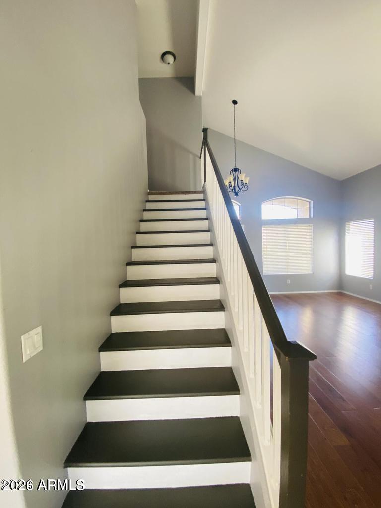 7203 W Irma Lane