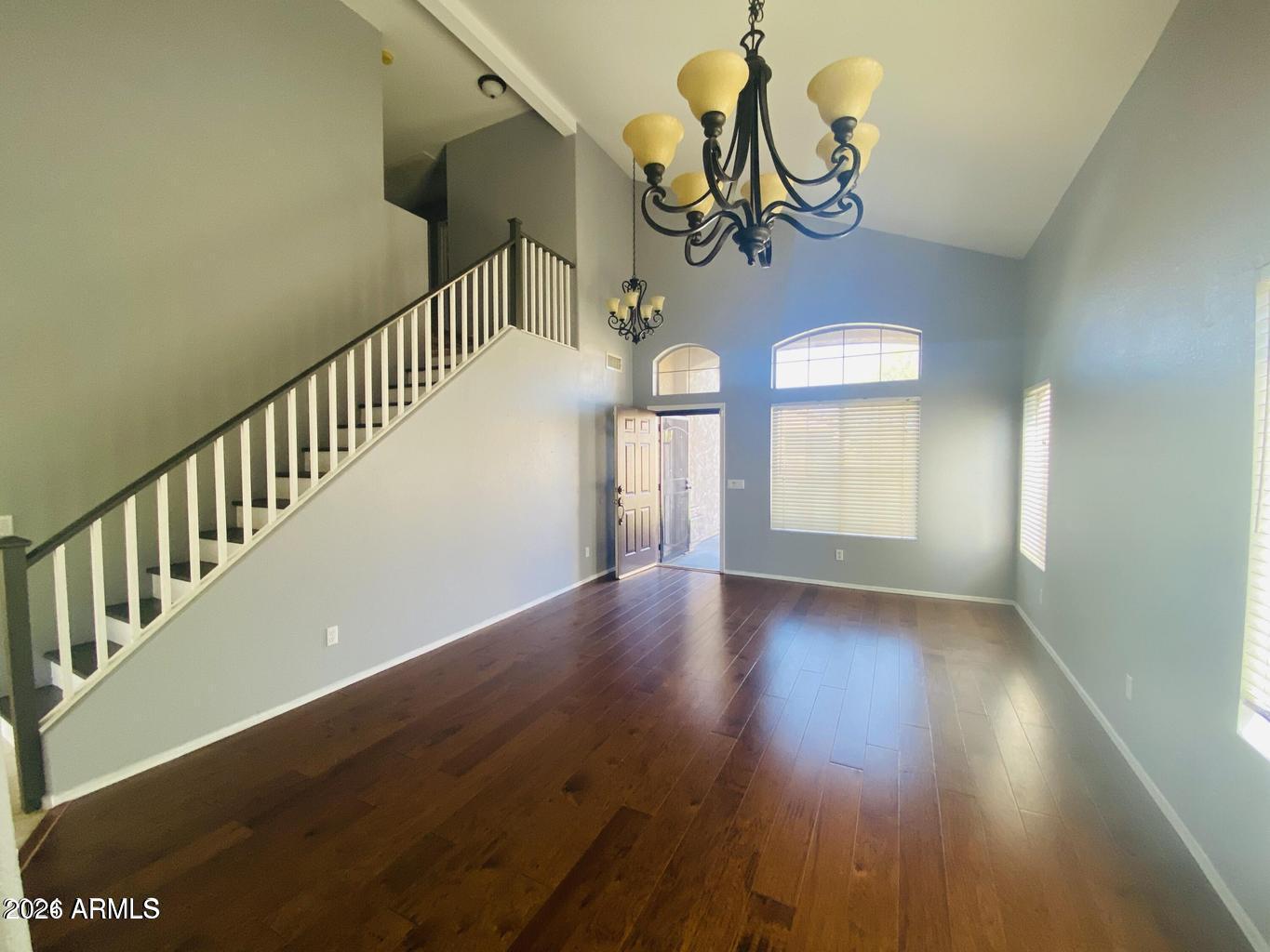 7203 W Irma Lane