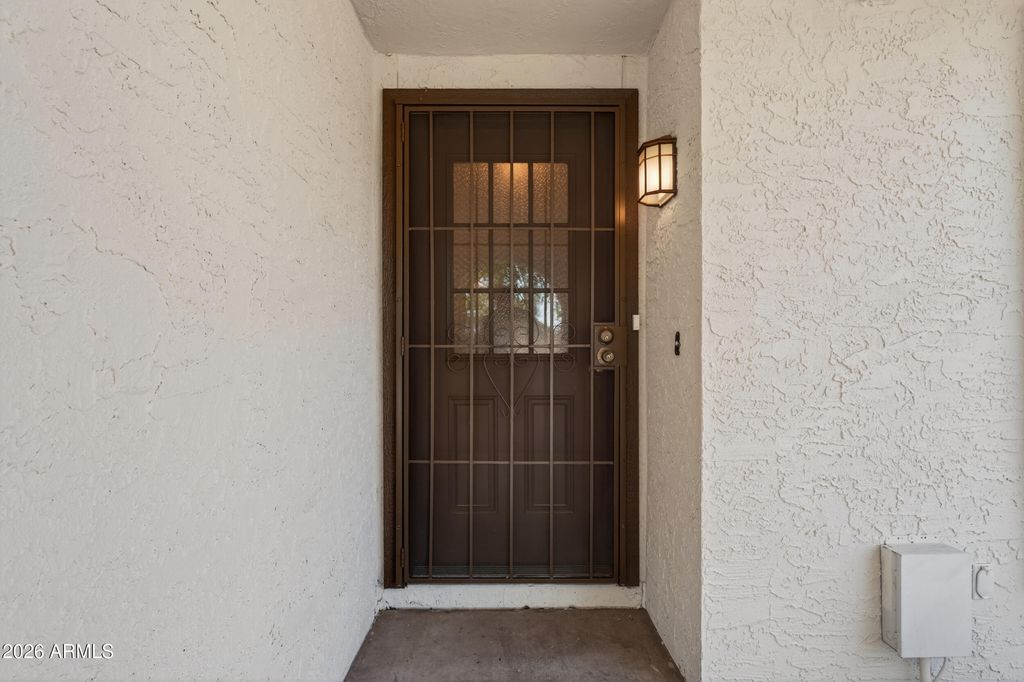 Photo of 4418 W Desert Hills Drive, Glendale, AZ 85304 (MLS # 6994964)