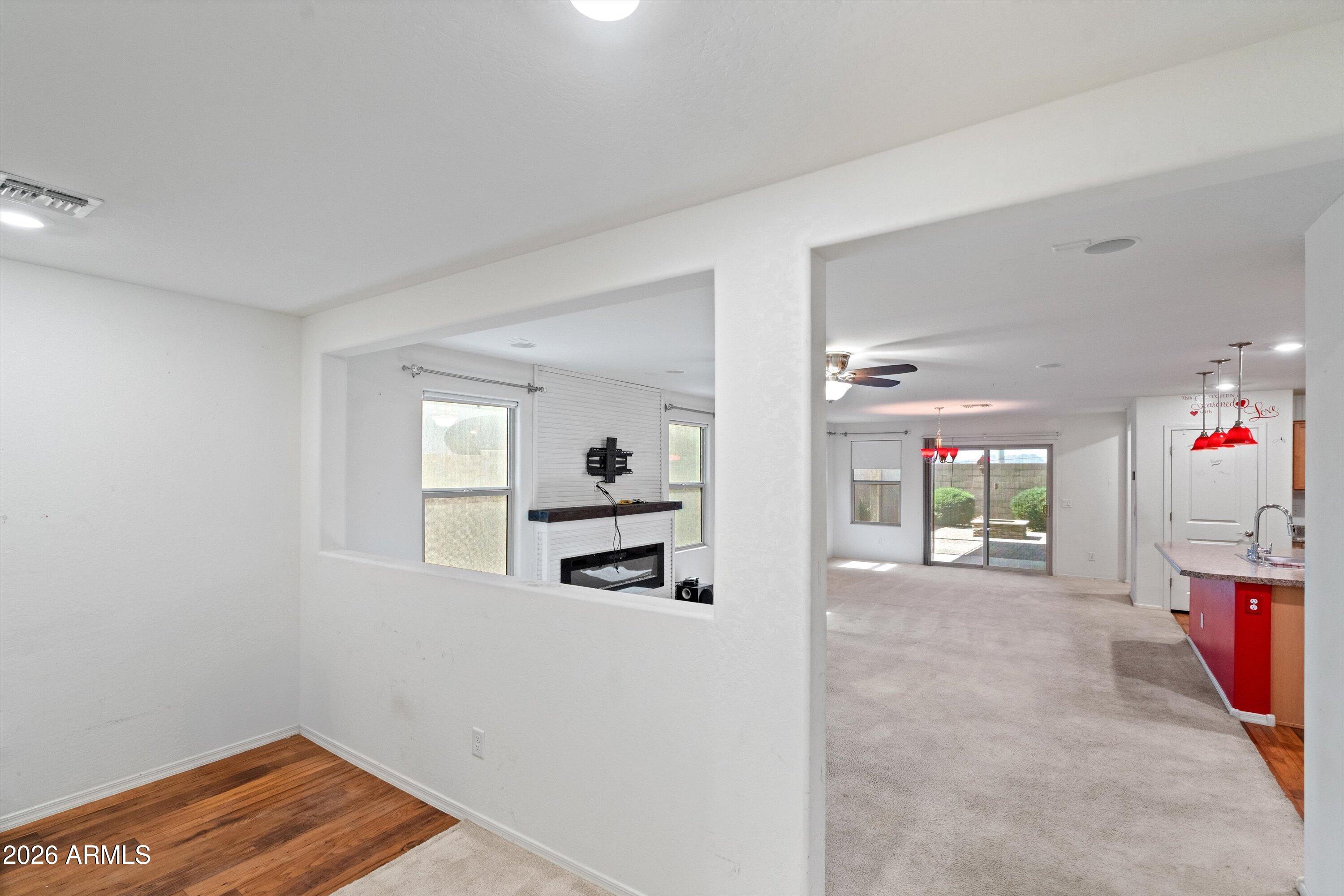 36948 N YELLOWSTONE Drive