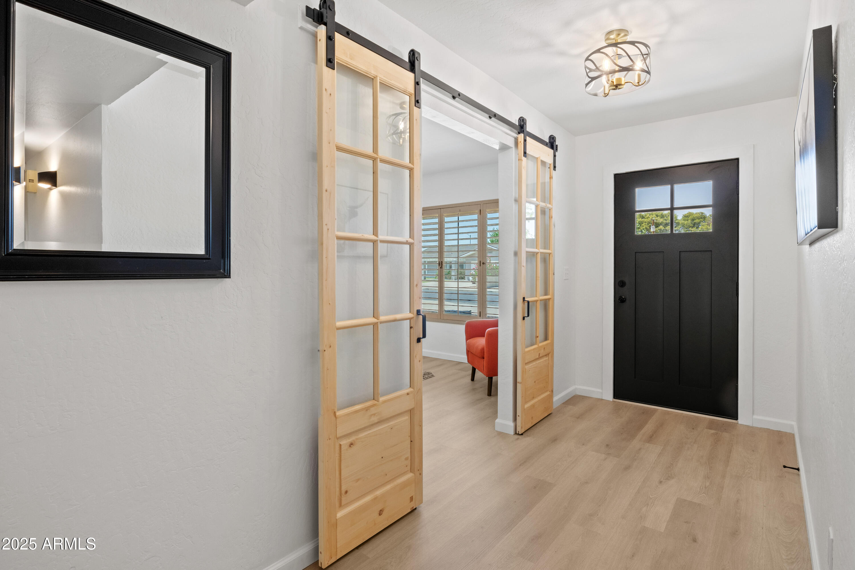 Homes 4 2809 E HILLERY Drive