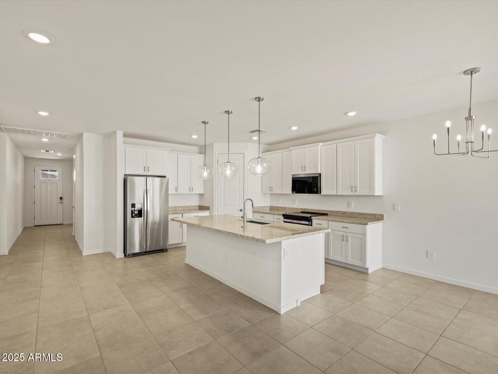 24426 W GRENADINE Road