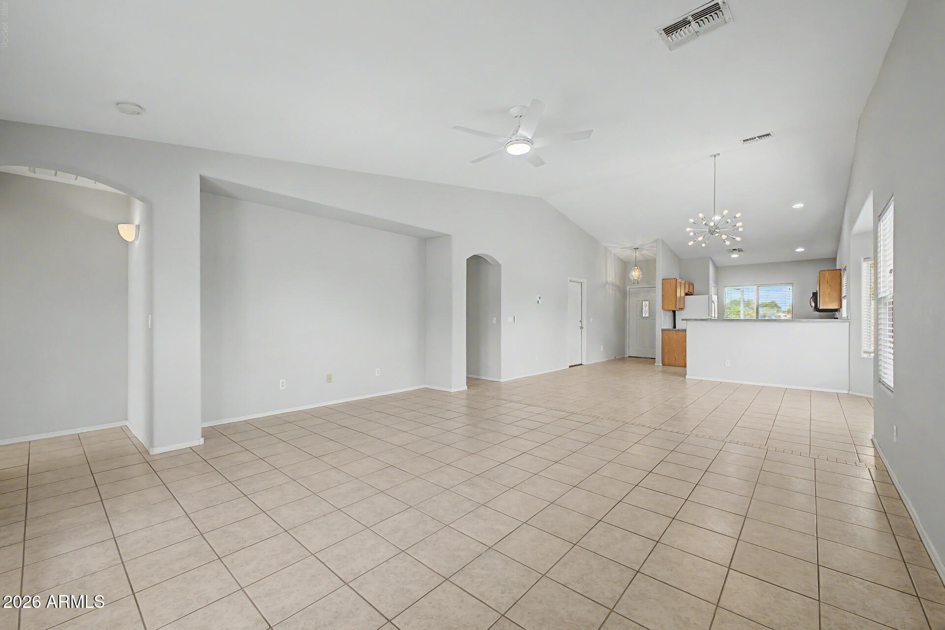 3442 S 96TH Avenue