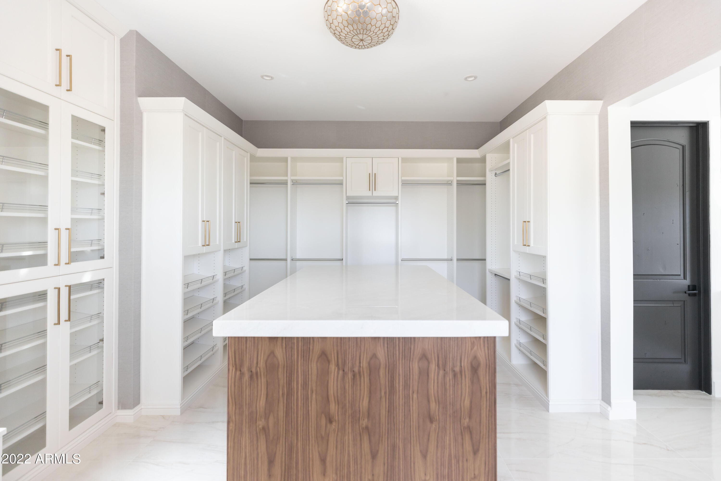 THE VILLAGE AT PARADISE RESERVE - Residential