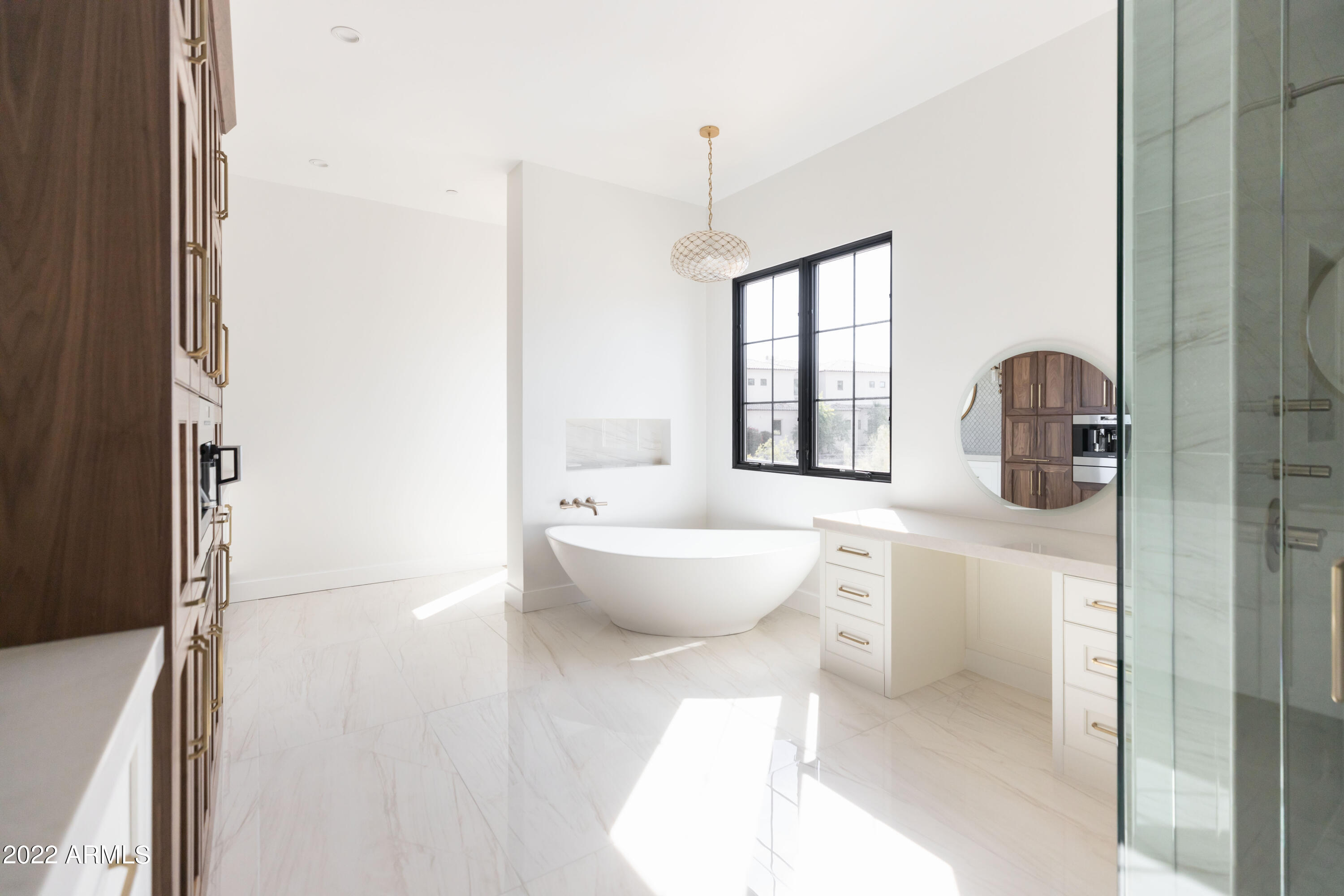 THE VILLAGE AT PARADISE RESERVE - Residential