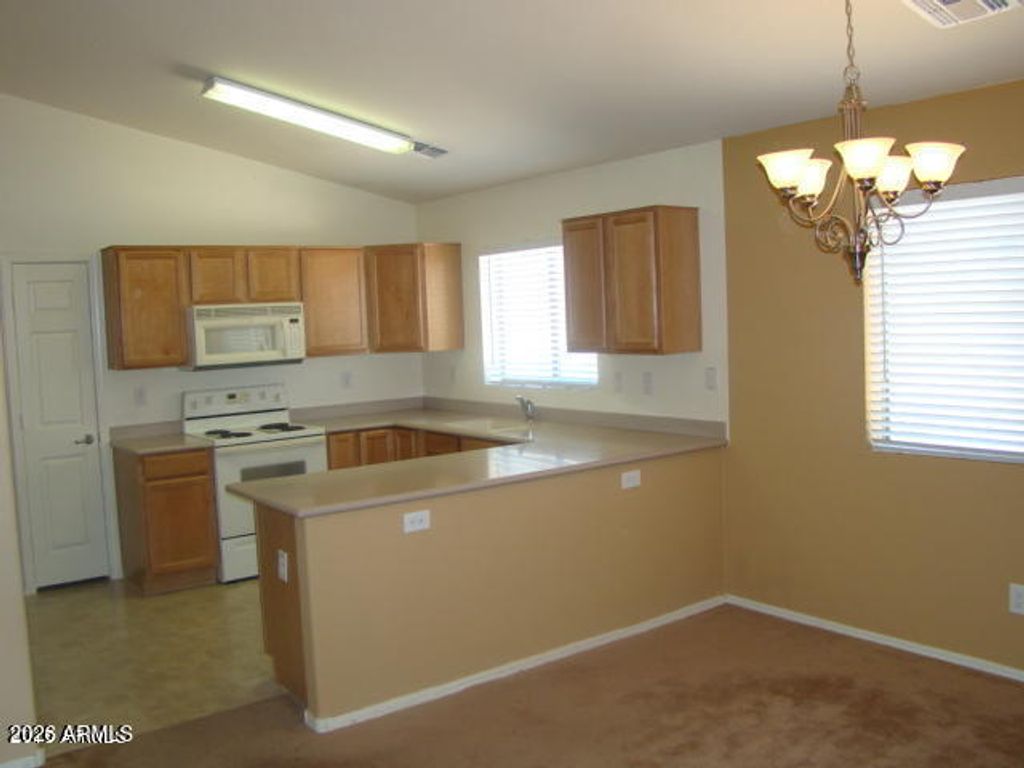 Photo of 43832 W Arizona Avenue, Maricopa, AZ 85138 (MLS # 6966573)