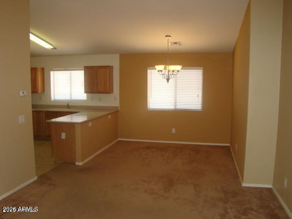 Photo of 43832 W Arizona Avenue, Maricopa, AZ 85138 (MLS # 6966573)