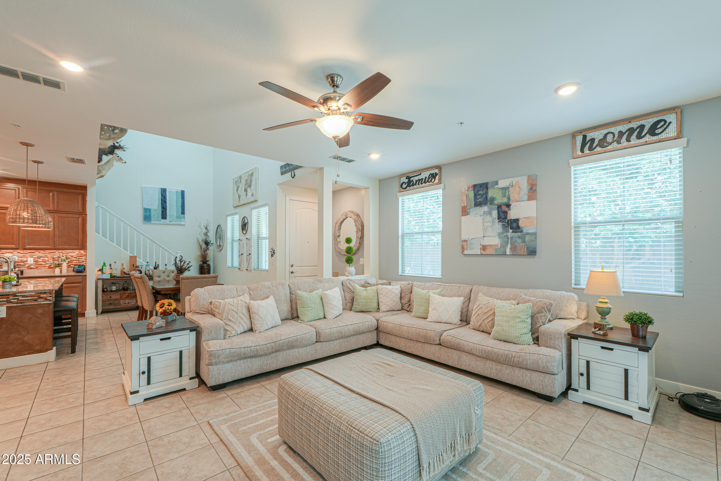 3855 S MCQUEEN Road 12
