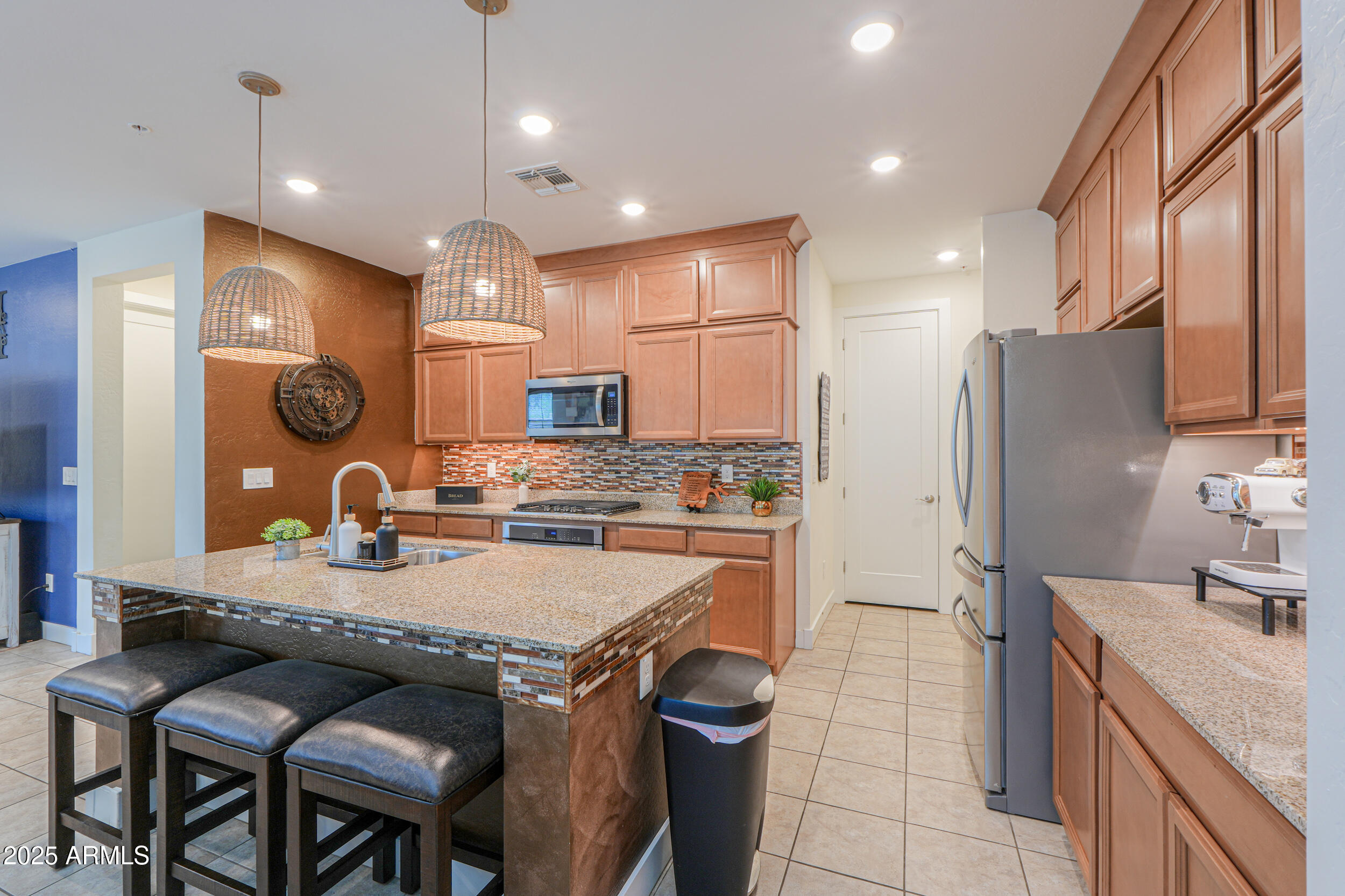 3855 S MCQUEEN Road 12