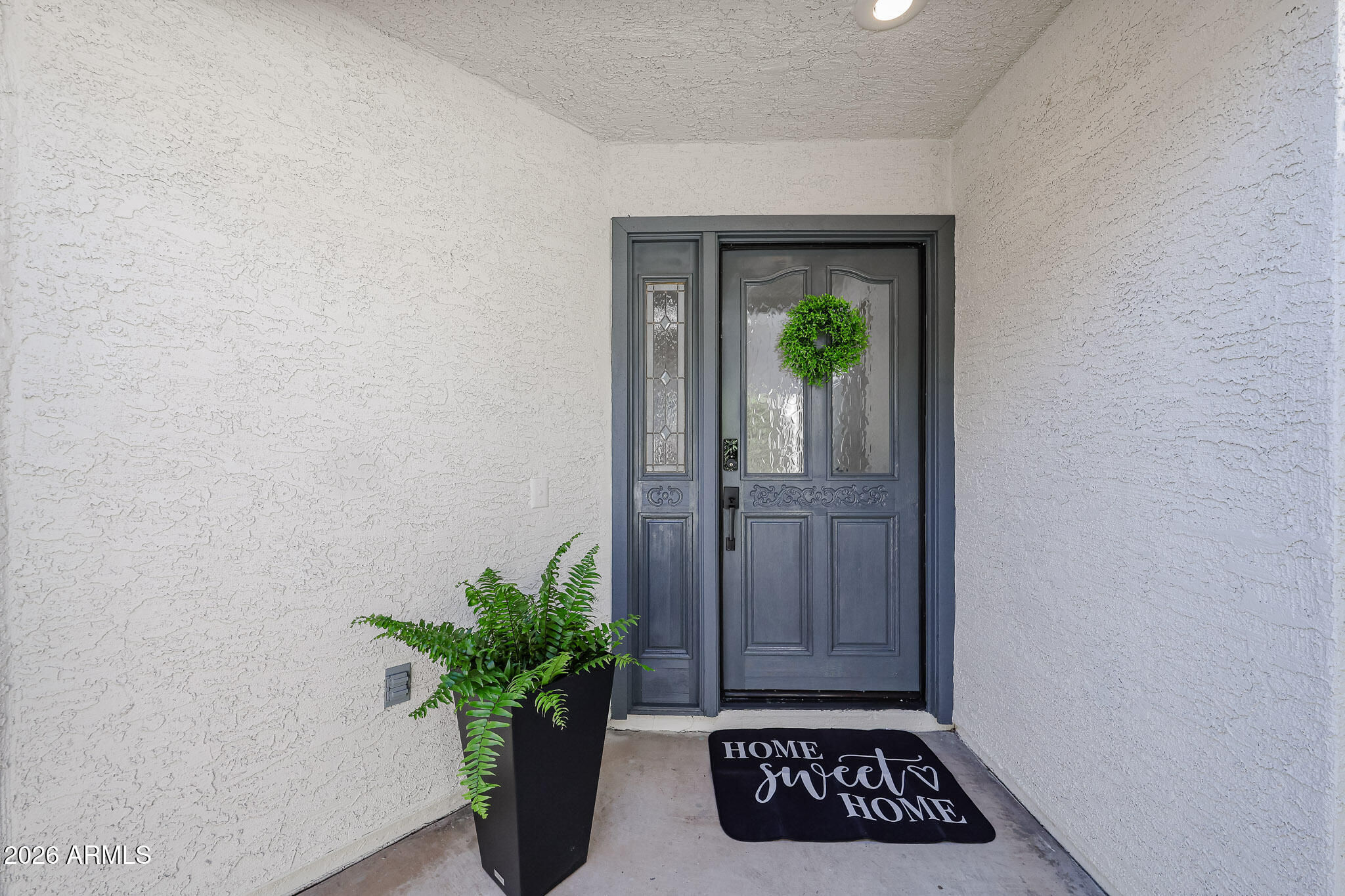 7540 W SEQUOIA Drive