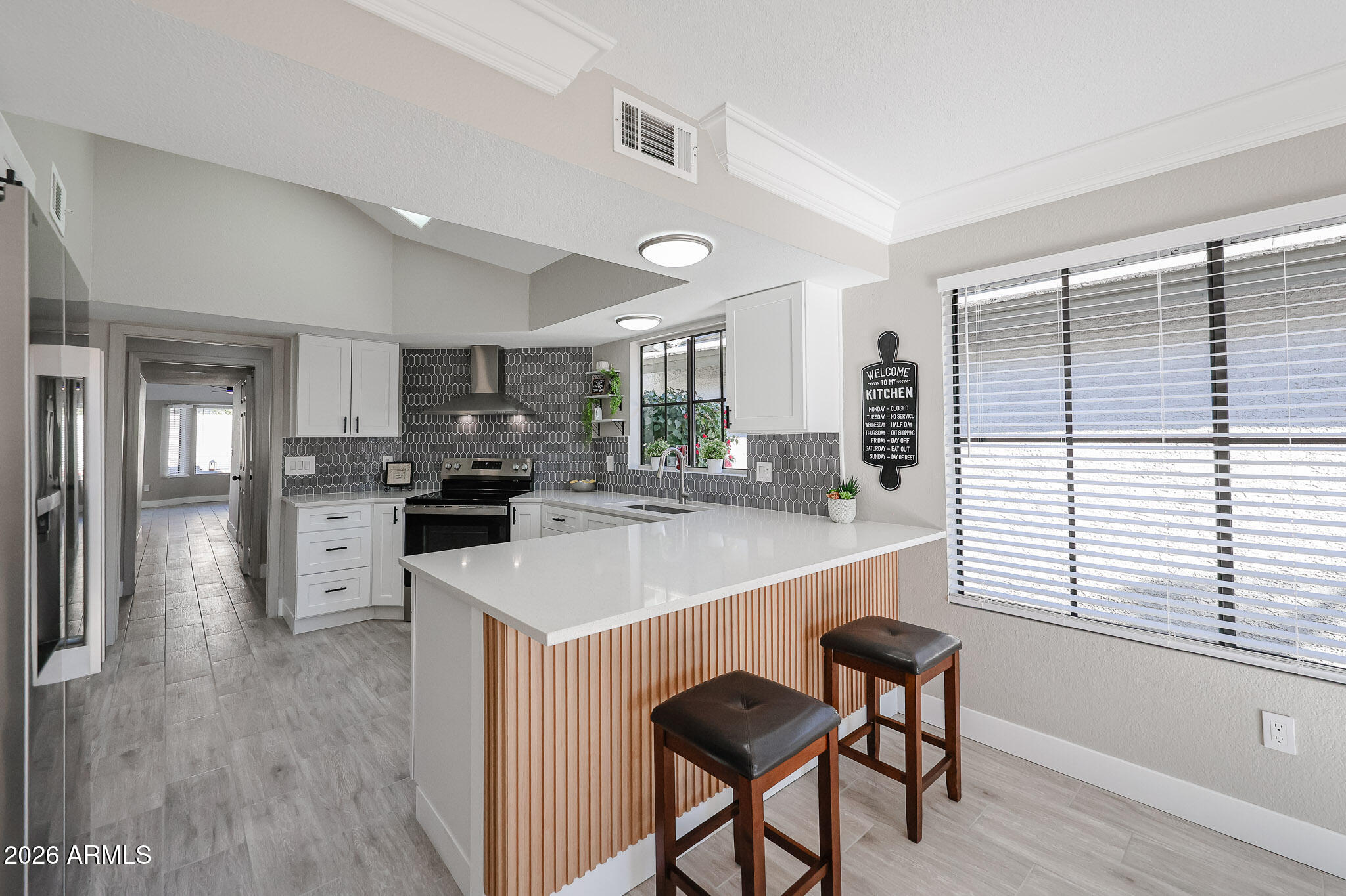 7540 W SEQUOIA Drive