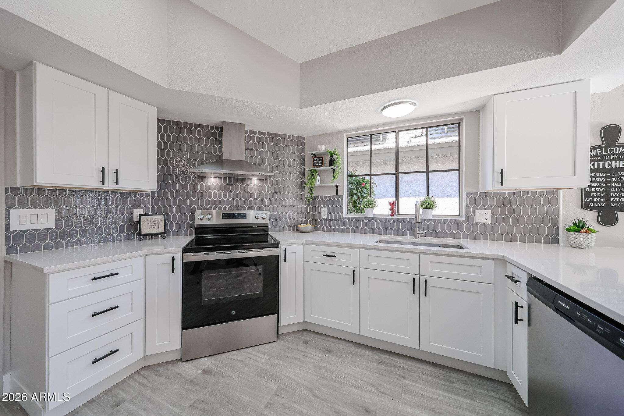 7540 W SEQUOIA Drive