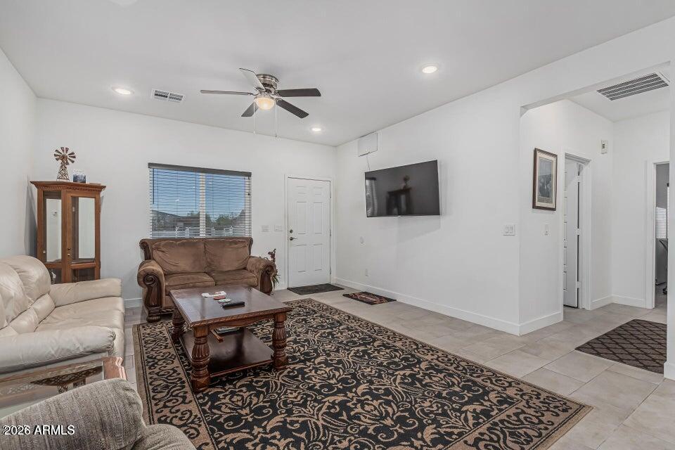 32102 N WALNUT Street