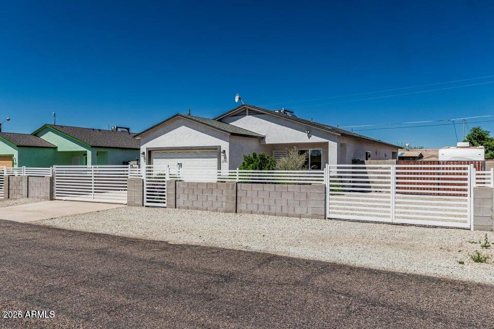 32102 N WALNUT Street