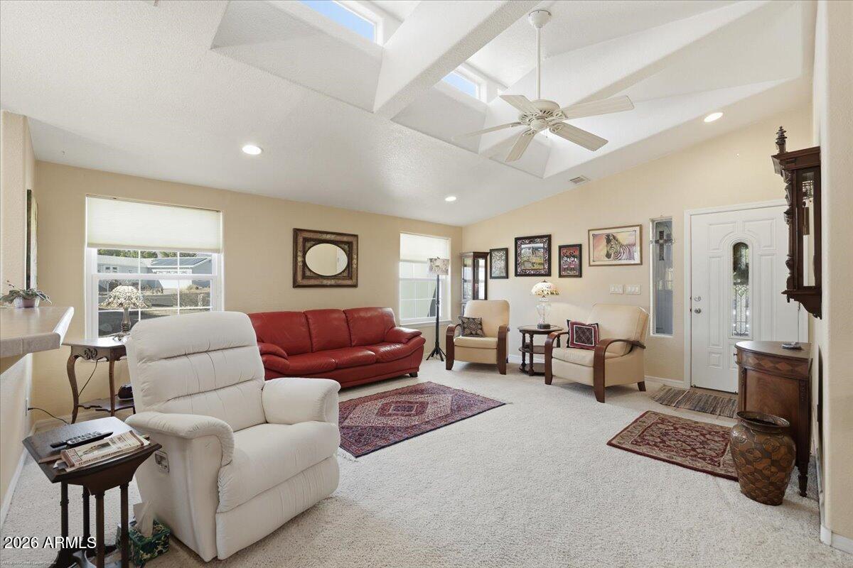 1039 W On the Greens Boulevard