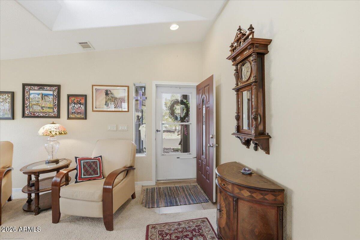 1039 W On the Greens Boulevard