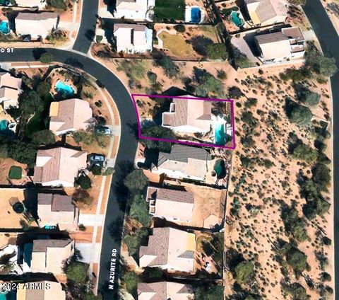 Single Family Residence in Mesa AZ 2263 AZURITE Road.jpg