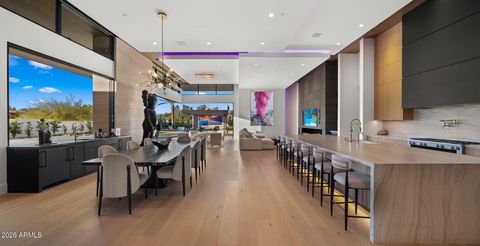 Photo of 6824 E Hummingbird Lane, Paradise Valley, AZ 85253 (MLS # 6969522)