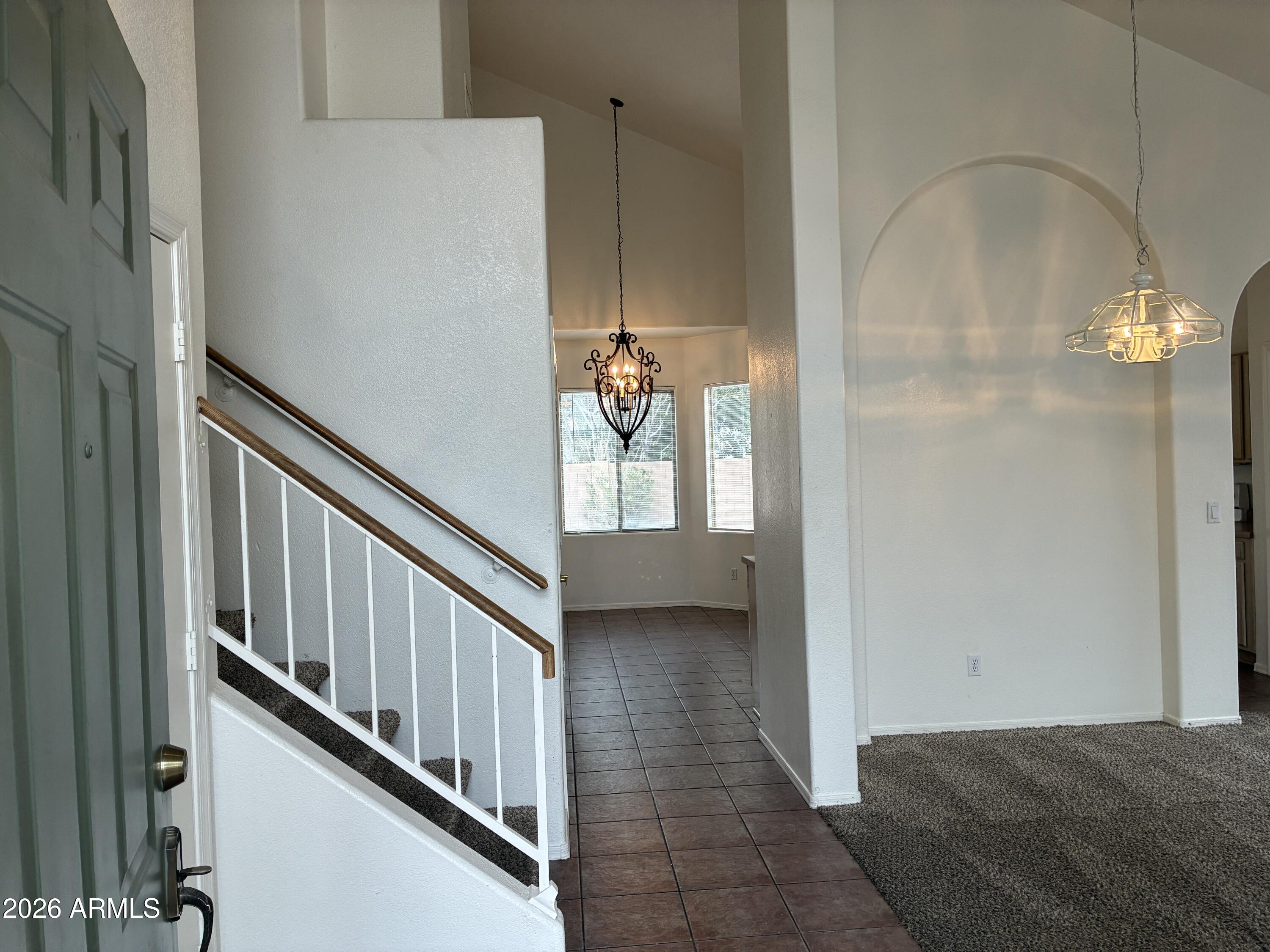 12930 W SURREY Avenue