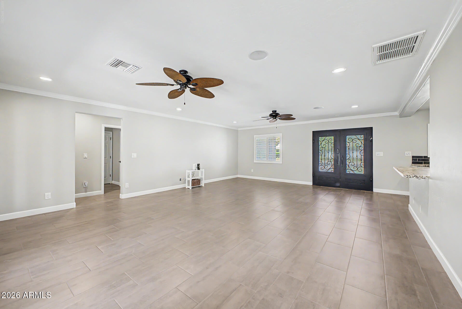 1011 W PALO VERDE Drive