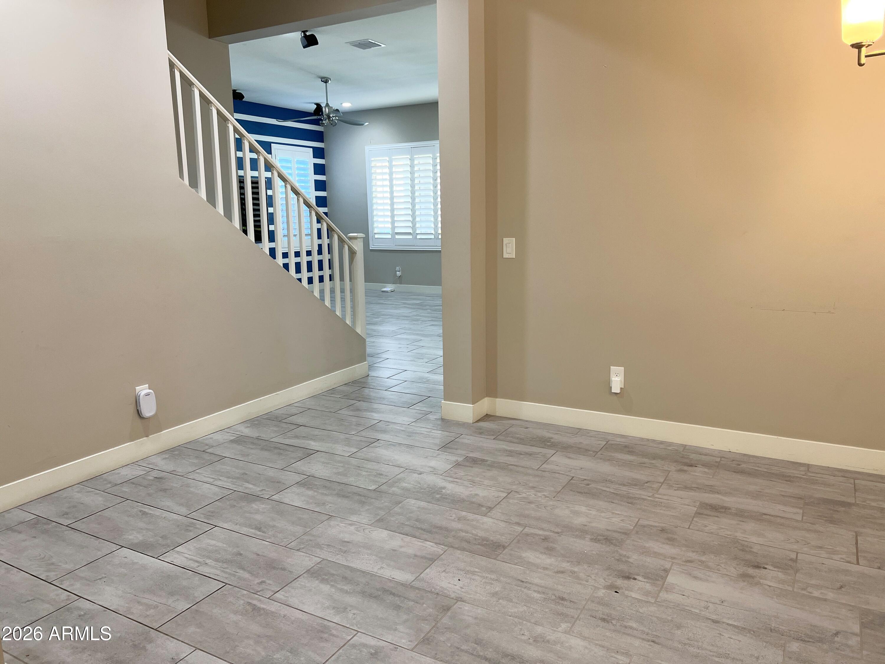4638 E Navigator Lane