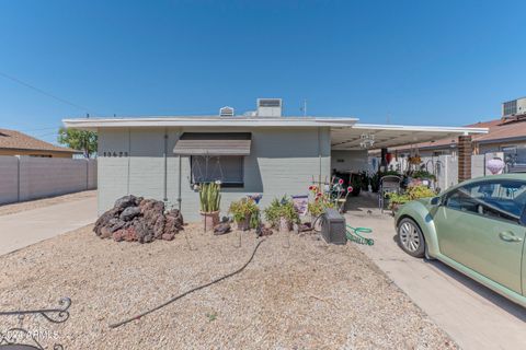 Multi Family in Phoenix AZ 10620 17th Drive 1.jpg