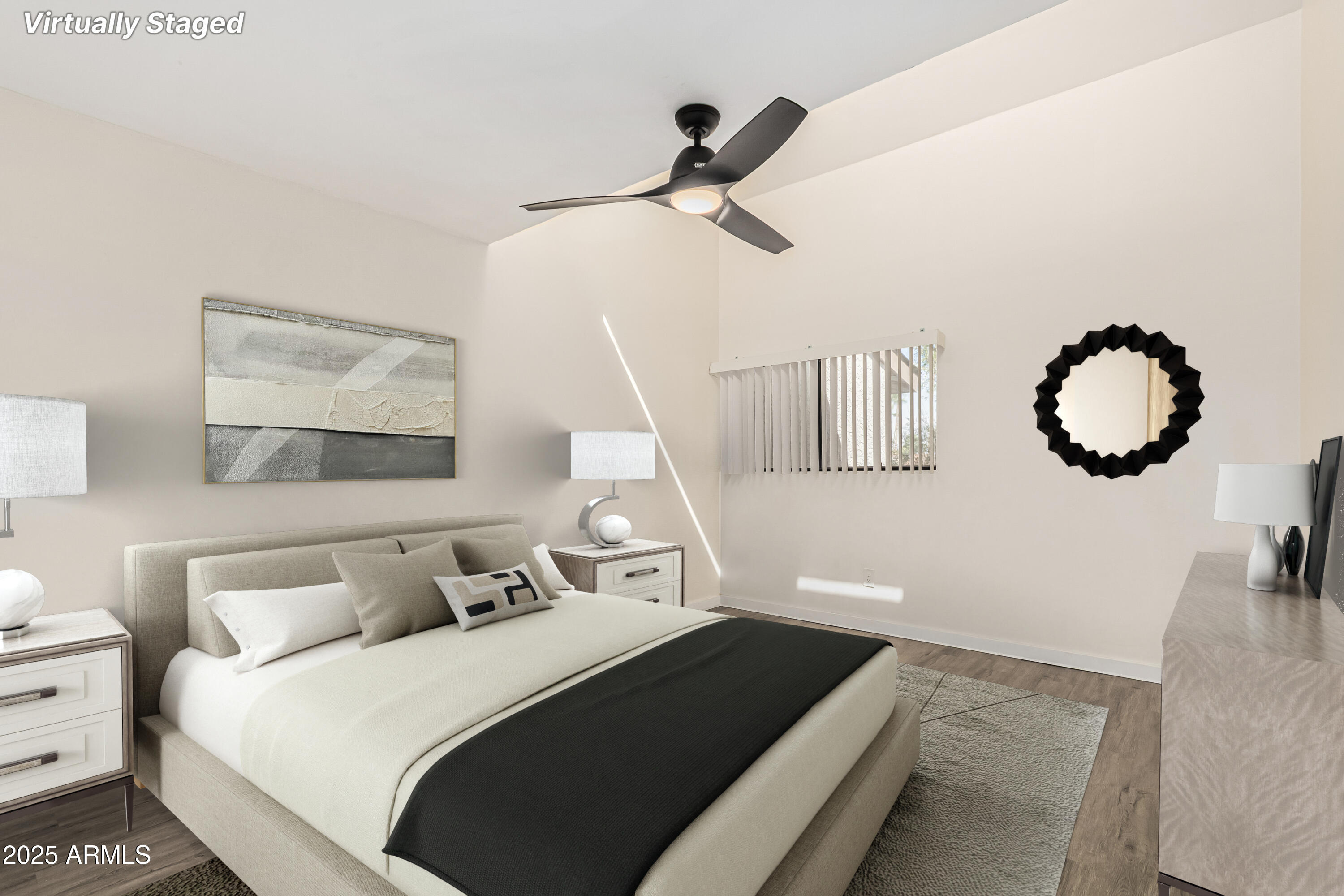 6480 N 82ND Street 2214