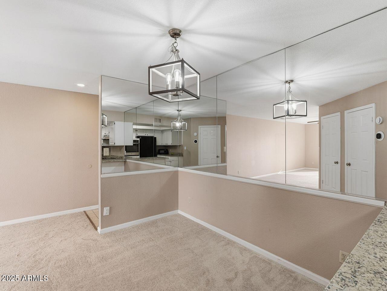 4141 N 31ST Street 406