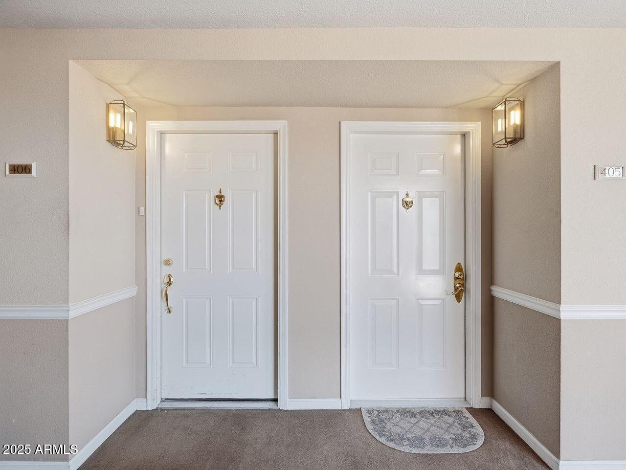 4141 N 31ST Street 406