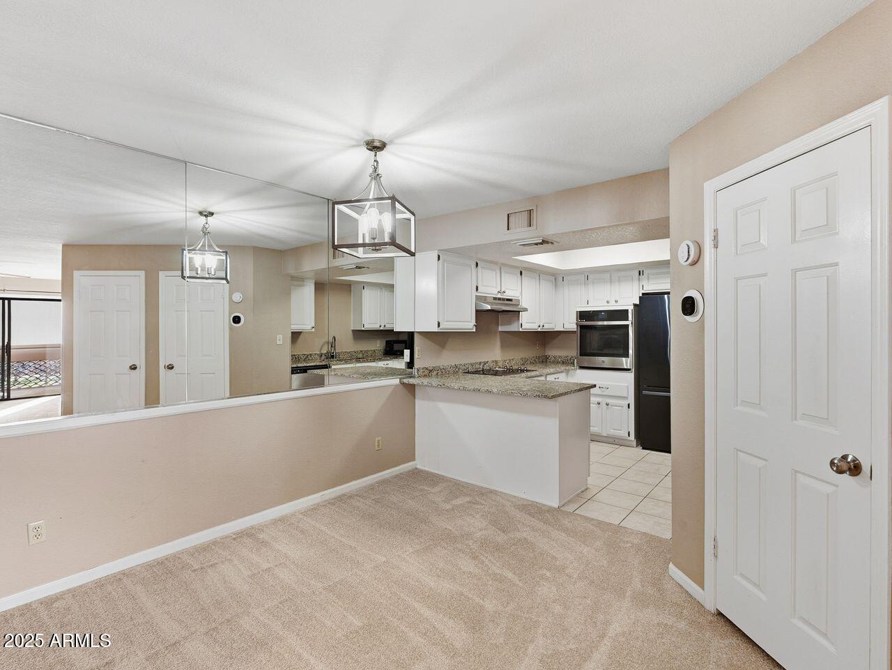 4141 N 31ST Street 406