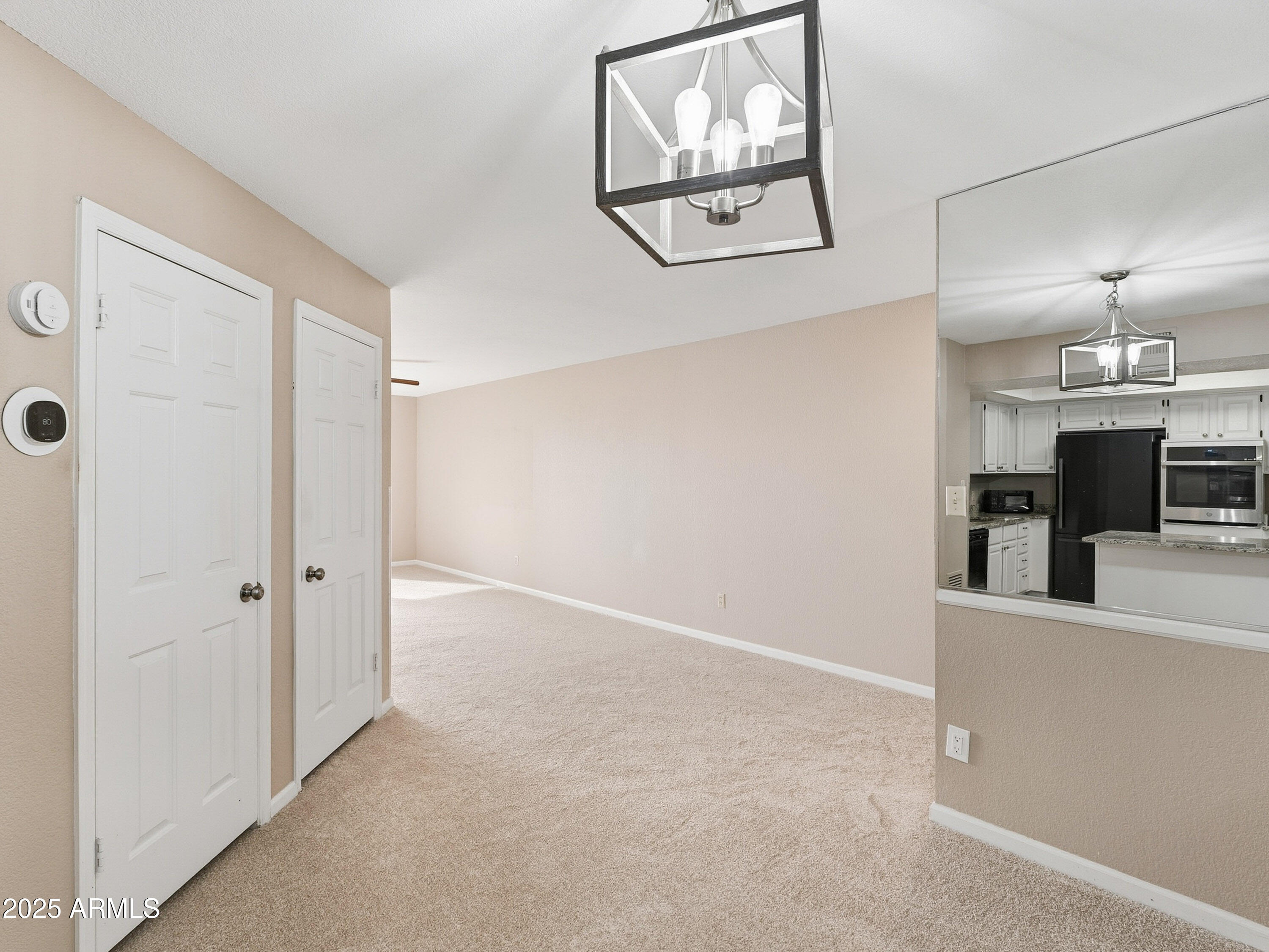 4141 N 31ST Street 406