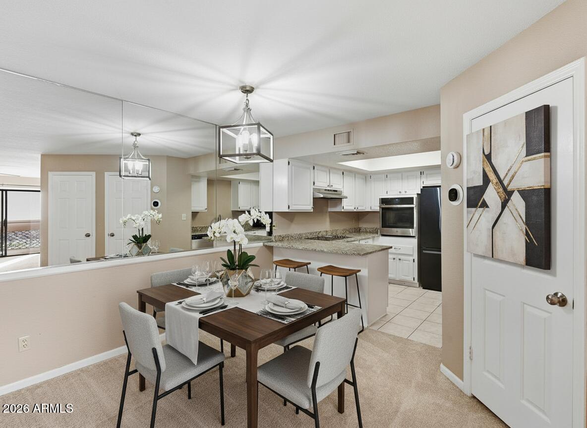 4141 N 31ST Street 406