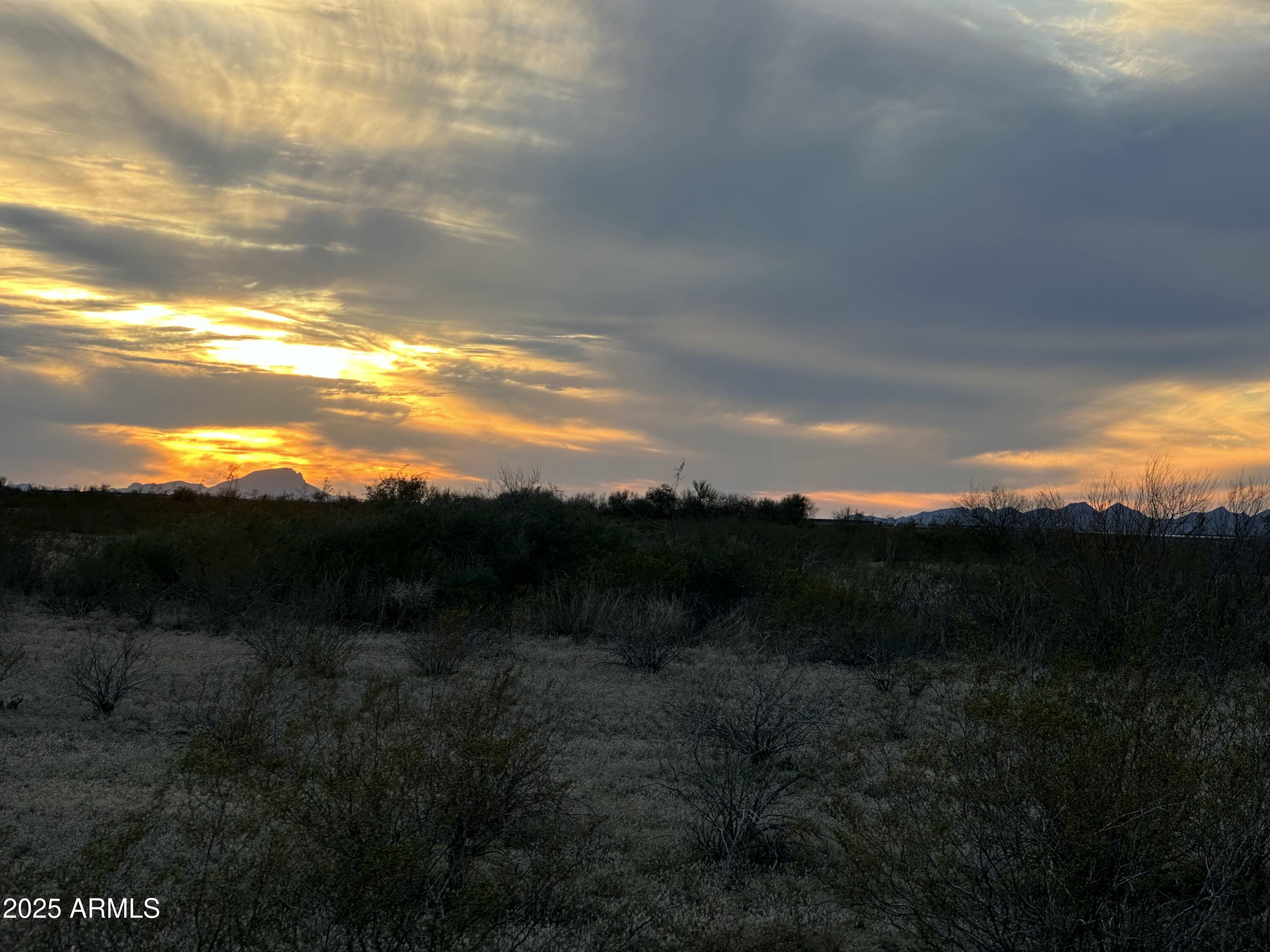 00 W Ocotillo Lot D Road 3