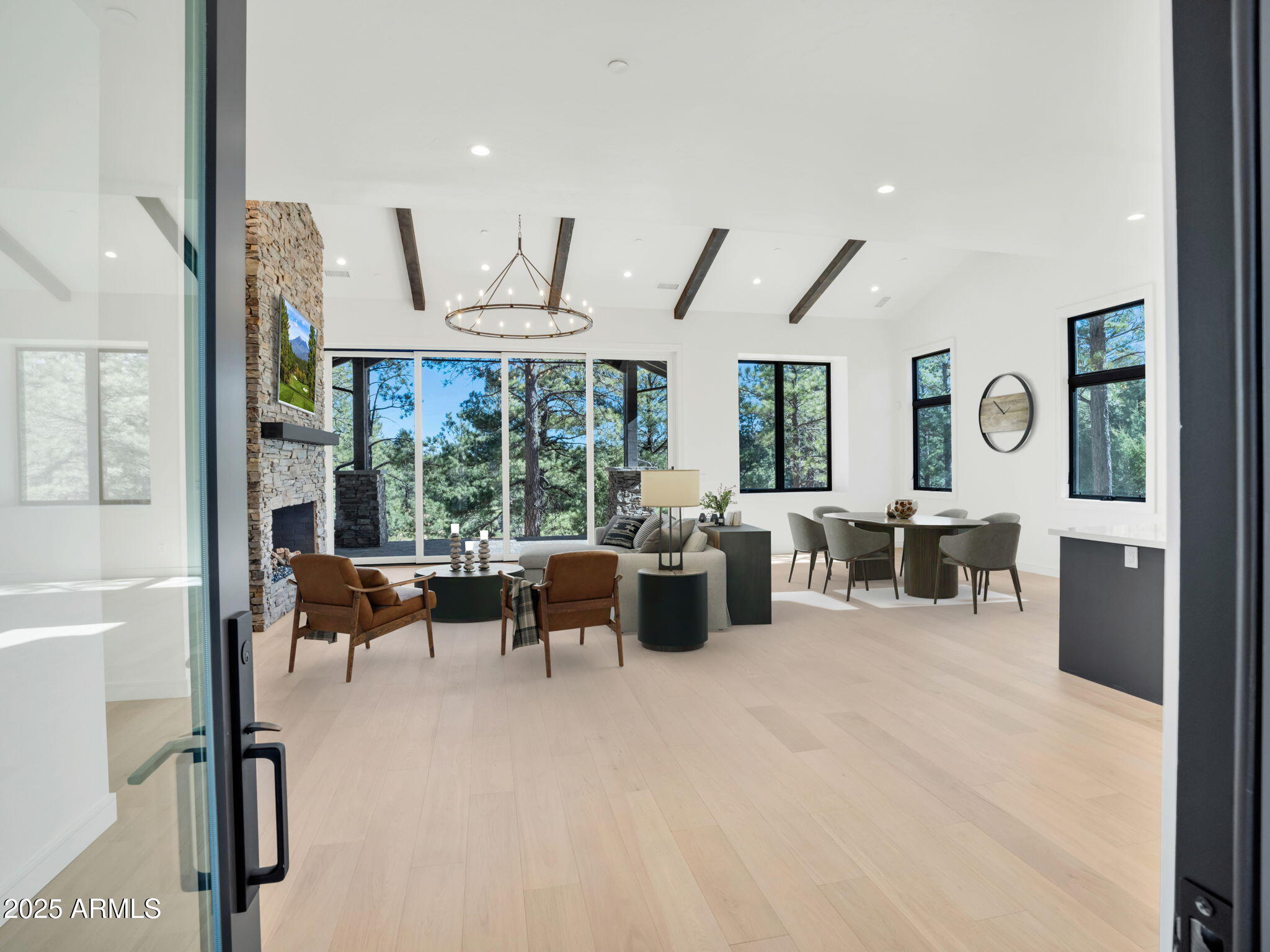 2476 S Pinyon Jay Drive 23