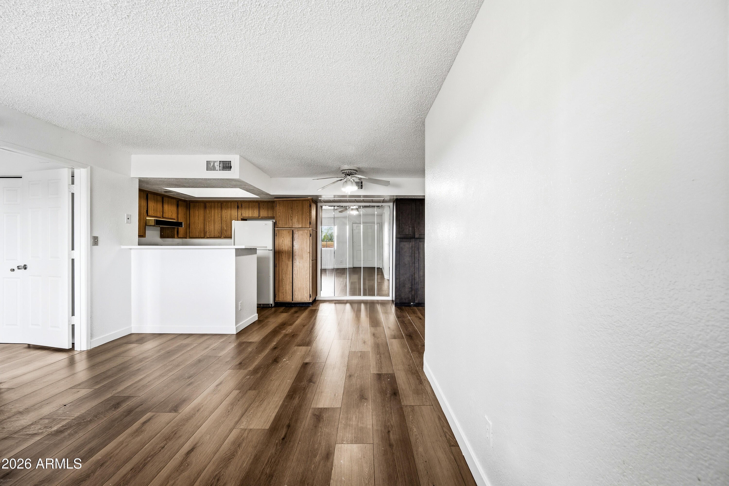 3601 W Tierra Buena Lane Unit 237