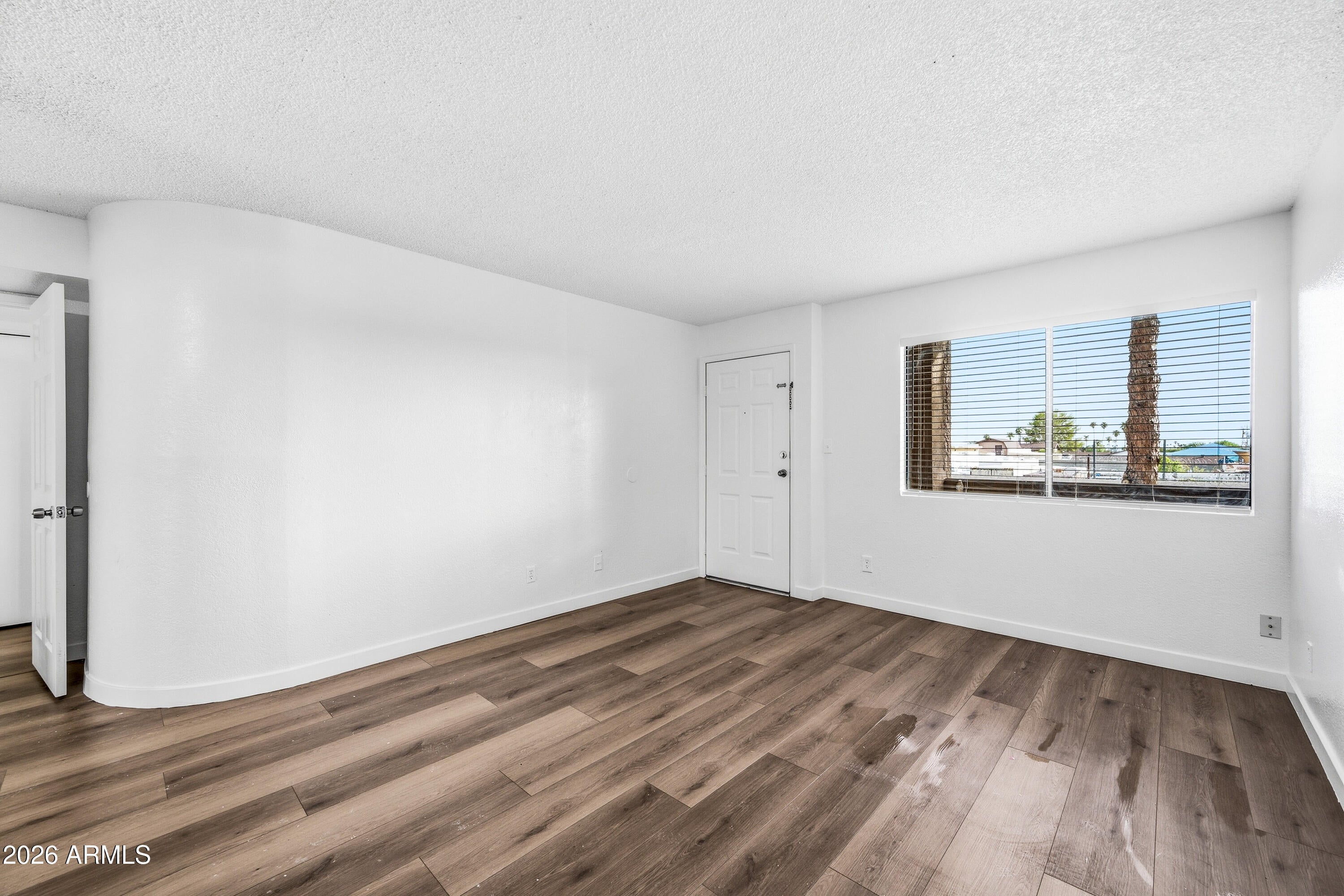 3601 W Tierra Buena Lane Unit 237