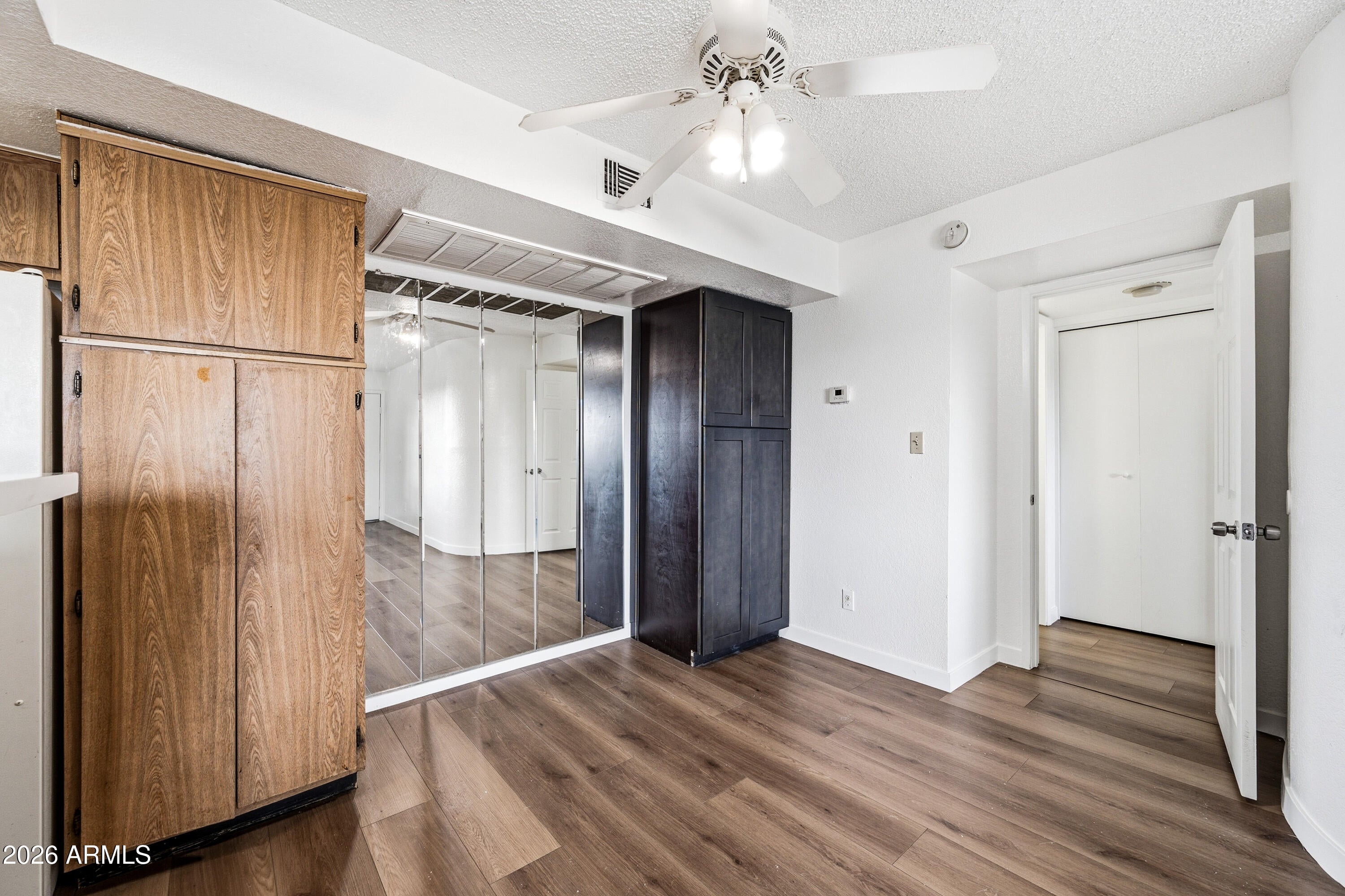 3601 W Tierra Buena Lane Unit 237